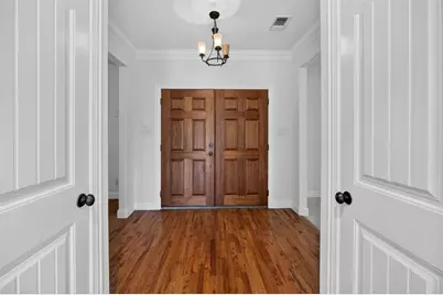 4405 Wolf Court, McKinney, TX 75071 - Photo 6