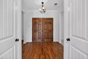 4405 Wolf Ct, McKinney, TX 75071 - Photo 6