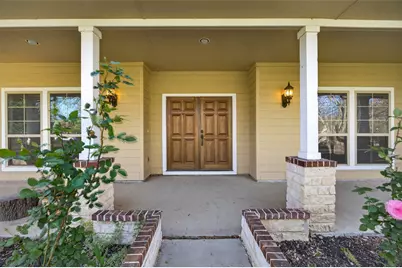 4405 Wolf Court, McKinney, TX 75071 - Photo 4