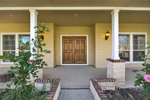 4405 Wolf Ct, McKinney, TX 75071 - Photo 4