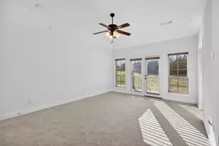 4405 Wolf Ct, McKinney, TX 75071 - Photo 20