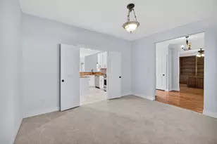 4405 Wolf Ct, McKinney, TX 75071 - Photo 10
