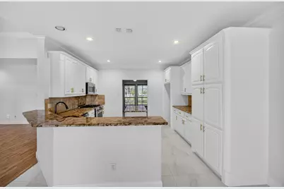 4405 Wolf Court, McKinney, TX 75071 - Photo 12