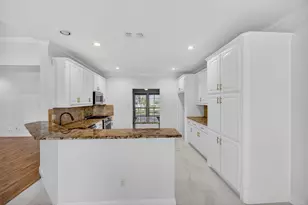 4405 Wolf Ct, McKinney, TX 75071 - Photo 12