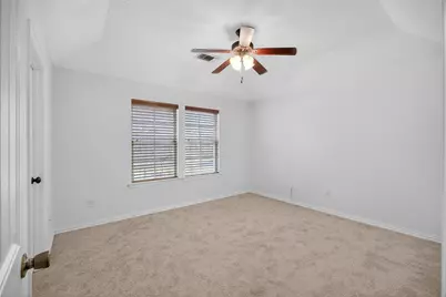 4405 Wolf Court, McKinney, TX 75071 - Photo 28