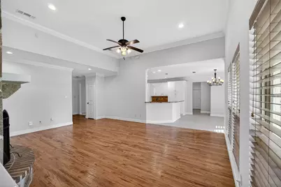 4405 Wolf Court, McKinney, TX 75071 - Photo 18