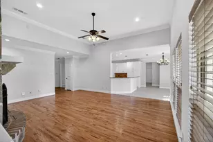 4405 Wolf Ct, McKinney, TX 75071 - Photo 18