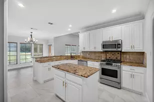 4405 Wolf Ct, McKinney, TX 75071 - Photo 14