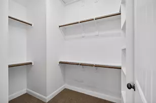 4405 Wolf Ct, McKinney, TX 75071 - Photo 24
