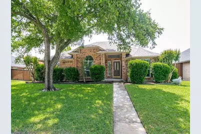 2616 Micarta Drive, Plano, TX 75025 - Photo 1