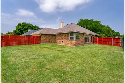 2616 Micarta Drive, Plano, TX 75025 - Photo 20