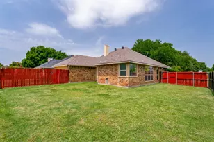 2616 Micarta Dr, Plano, TX 75025 - Photo 20
