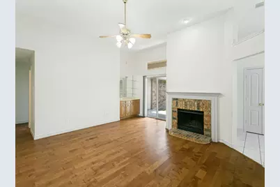 2616 Micarta Drive, Plano, TX 75025 - Photo 4