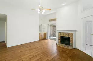 2616 Micarta Dr, Plano, TX 75025 - Photo 4