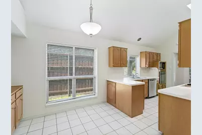 2616 Micarta Drive, Plano, TX 75025 - Photo 8
