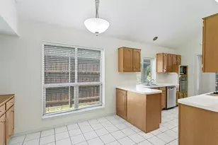 2616 Micarta Dr, Plano, TX 75025 - Photo 8