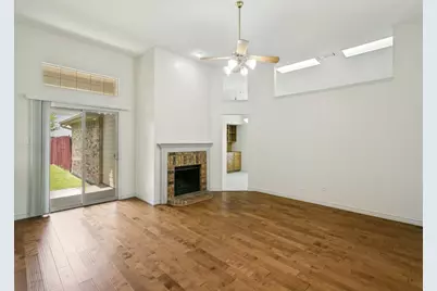 2616 Micarta Drive, Plano, TX 75025 - Photo 6