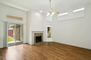 2616 Micarta Dr, Plano, TX 75025 - Photo 6