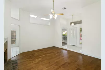 2616 Micarta Drive, Plano, TX 75025 - Photo 2