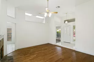 2616 Micarta Dr, Plano, TX 75025 - Photo 2