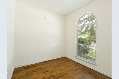 2616 Micarta Drive, Plano, TX 75025 - Photo 16