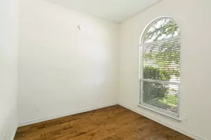 2616 Micarta Dr, Plano, TX 75025 - Photo 16