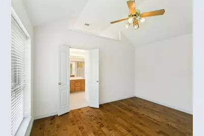 2616 Micarta Drive, Plano, TX 75025 - Photo 14