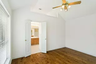 2616 Micarta Dr, Plano, TX 75025 - Photo 14