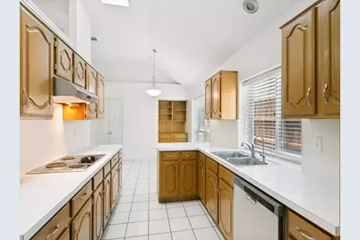 2616 Micarta Drive, Plano, TX 75025 - Photo 10