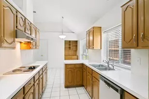 2616 Micarta Dr, Plano, TX 75025 - Photo 10