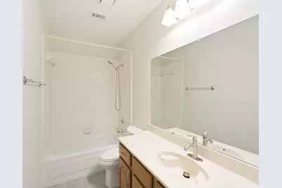 2616 Micarta Drive, Plano, TX 75025 - Photo 18
