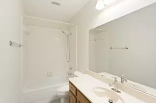 2616 Micarta Dr, Plano, TX 75025 - Photo 18