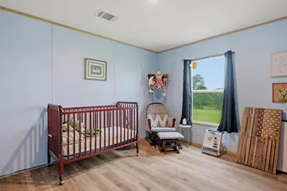 587 Kentucky Town Road, Whitewright, TX 75491 - Photo 14
