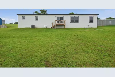 587 Kentucky Town Road, Whitewright, TX 75491 - Photo 26