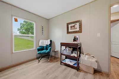 587 Kentucky Town Road, Whitewright, TX 75491 - Photo 22