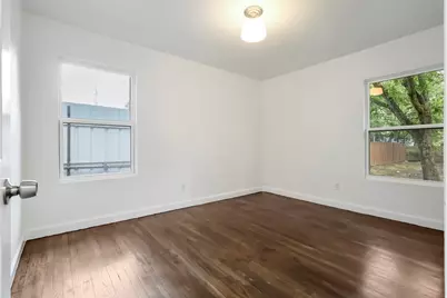 9532 Musgrave Drive, Dallas, TX 75217 - Photo 8
