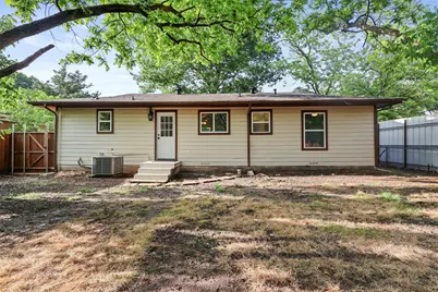 9532 Musgrave Drive, Dallas, TX 75217 - Photo 14