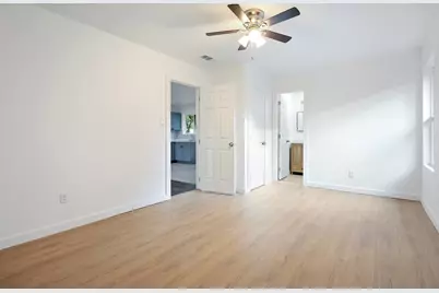 9532 Musgrave Drive, Dallas, TX 75217 - Photo 10