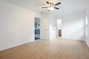 9532 Musgrave Dr, Dallas, TX 75217 - Photo 10