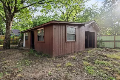 9532 Musgrave Drive, Dallas, TX 75217 - Photo 12