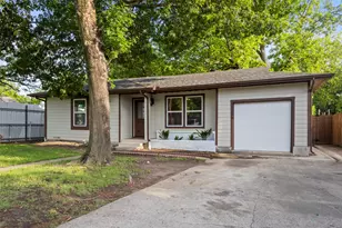 9532 Musgrave Dr, Dallas, TX 75217 - Photo 2