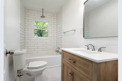 9532 Musgrave Drive, Dallas, TX 75217 - Photo 6