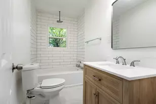 9532 Musgrave Dr, Dallas, TX 75217 - Photo 6