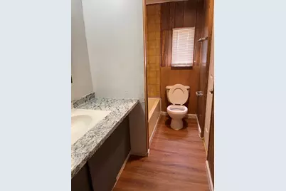 1375 Genoveva Ln, Anna, TX 75409 - Photo 8