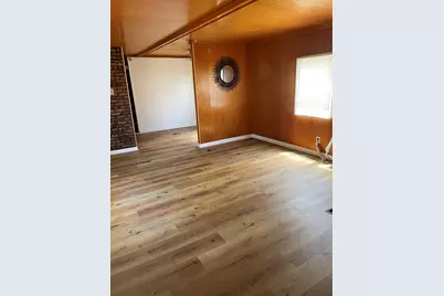 1375 Genoveva Ln, Anna, TX 75409 - Photo 2