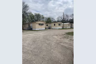 1375 Genoveva Ln, Anna, TX 75409 - Photo 1