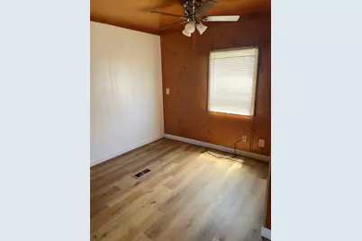 1375 Genoveva Ln, Anna, TX 75409 - Photo 4