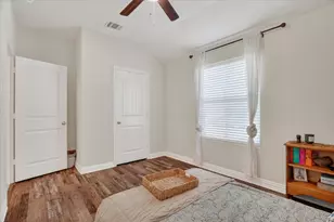 8020 Crimea Ln, Fort Worth, TX 76123 - Photo 16