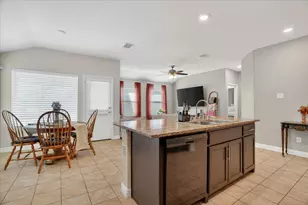 8020 Crimea Ln, Fort Worth, TX 76123 - Photo 12