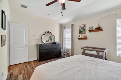 8020 Crimea Lane, Fort Worth, TX 76123 - Photo 26